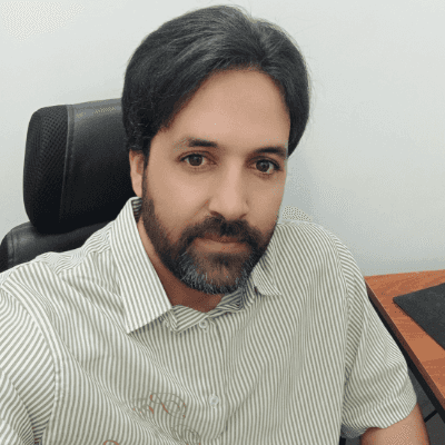 تصویر پروفایل محمد مهدی الهی پور