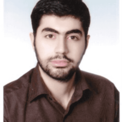 تصویر پروفایل کاربر 1247