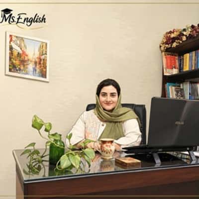 تصویر پروفایل حمیدی