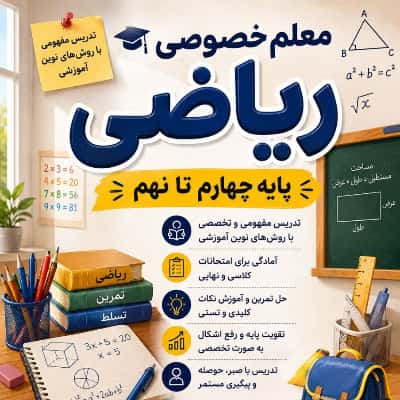 تصویر پروفایل مهندس امین امینی فر